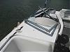 2004 Mariah SX25 Salvage Boat for Sale-9309-4.jpg