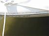 2004 Mariah SX25 Salvage Boat for Sale-9309-6.jpg