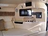 2000 Z302 - 502mag; Auction !!-4.jpg
