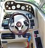 2000 Z302 - 502mag; Auction !!-5.jpg