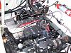 2000 Z302 - 502mag; Auction !!-15.jpg