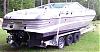 2000 Z302 - 502mag; Auction !!-19.jpg