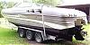 2000 Z302 - 502mag; Auction !!-20.jpg
