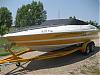 Looking For A New Mariah!-corvette-004-small-.jpg