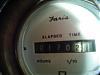 1997 z252 Shabah-junk-002.jpg