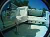 1997 z252 Shabah-mariah-2008-trip-002.jpg