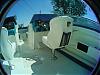 1997 z252 Shabah-mariah-2008-trip-006.jpg