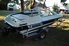 1994 Mariah BowRider 12,000 OBO-boat-side-view-yard.jpg