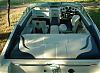 1994 Mariah BowRider 12,000 OBO-boat-view-fron-back-inside.jpg