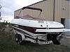 2001 25' Shabah Bowrider-101_2943sm.jpg