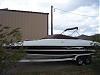 2001 25' Shabah Bowrider-101_2944sm.jpg