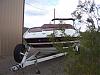 2001 25' Shabah Bowrider-101_2945sm.jpg