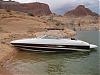 2001 25' Shabah Bowrider-img_0843sm.jpg