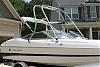 2007 Mariah SX 19 Bowrider - 280-2.jpg