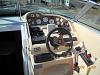 99 Z302 Limited for sale  low hrs-christmas-012b.jpg