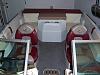 1990 Mariah XL1850 For Sale or Trade-0001.jpg