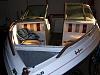 1990 Mariah XL1850 For Sale or Trade-0007.jpg