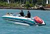 1995 Mariah Talari Z210-lake-michigan2.jpg