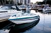 1995 Mariah Talari Z210-bg.jpg