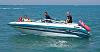 1995 Mariah Talari Z210-lake-michigan.jpg
