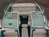 1995 Mariah Talari Z210-top.jpg