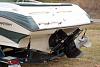 1994 Z220 Talari for Sale-dsc_0013.jpg