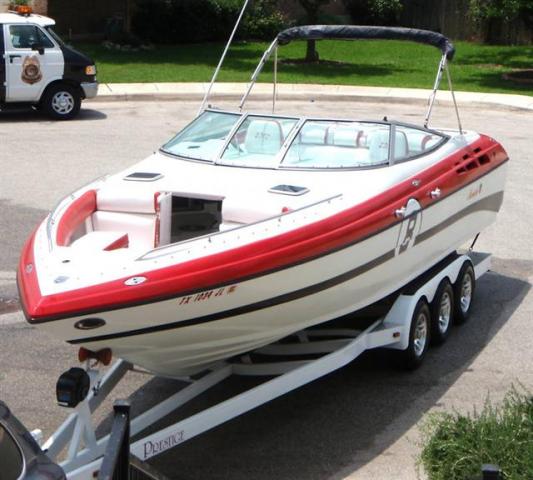 ebay motors wood boats small boat for sale chesapeake light craft skerry for ebay motors wood boats small boat for sale chesapeake light craft skerry for