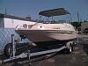 2000 21ft Mariak Deck Baot-img_0586.jpg