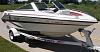 1991 Mariah MX20 FOR SALE-1991-mariah-mx20.jpg
