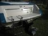 1994 Z241 Davanti - ,000-img_5723.jpg