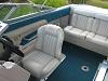 1994 Z241 Davanti - ,000-img_5712.jpg