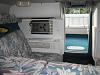 1994 Z241 Davanti - ,000-img_5717.jpg