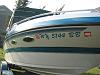 1994 Z241 Davanti - ,000-img_5726.jpg