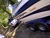 1998 Z216 Talari Cuddy Cabin!!-img-20110504-00190.jpg