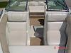 1999 Mariah Z212 Shabah-boat2011-028.jpg