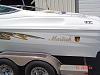 1999 Mariah Z212 Shabah-boat2011-024.jpg
