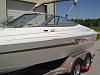 1999 Mariah Z212 Shabah-boat2011-023.jpg