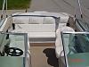 1999 Mariah Z212 Shabah-boat2011-019.jpg