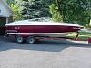 1995 Mariah Shabah 202 For Sale-boat-4.jpg