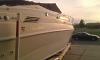2001 Mariah 268 MCC - k/offer-boat-3.jpg