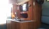 2001 Mariah 268 MCC - k/offer-galley-2.jpg