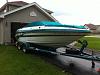 1995 Talari Z210 for sale-i-phone-133.jpg