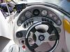 2006 Mariah SX18 for Sale-boat-001.jpg