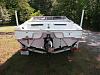 2006 Mariah SX18 for Sale-boat-007.jpg
