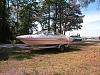 2006 Mariah SX18 for Sale-boat-005.jpg
