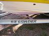 2006 Mariah SX18 for Sale-boat-012.jpg