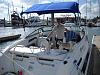 1998 Mariah 246 FOR SALE-neww-pictures-219.jpg