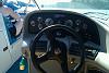 1995 Mariah 240Z Talari ,000-mariah-z240-e.jpg