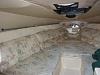 1999 250 Shabah Limited Edition for Sale in MD - ,500-p1010554.jpg
