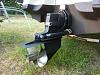 1999 250 Shabah Limited Edition for Sale in MD - ,500-p1010551.jpg